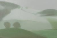 Bergland 3