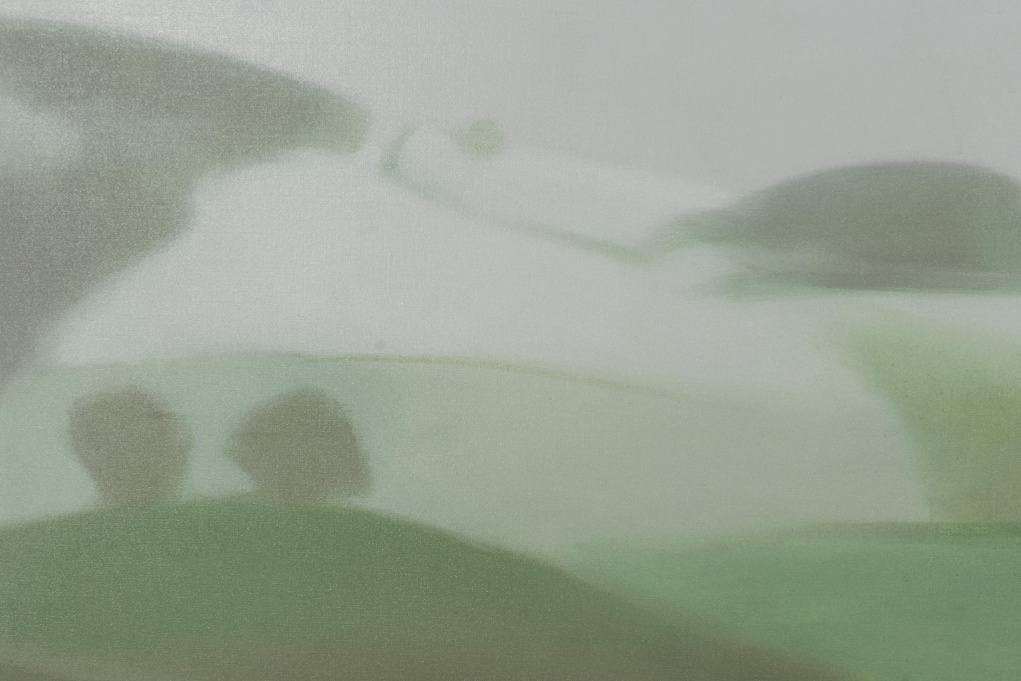 Bergland 3