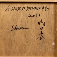 A Sense of Distance #80