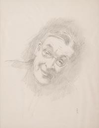Aimee Lamb (American, 1893-1989)