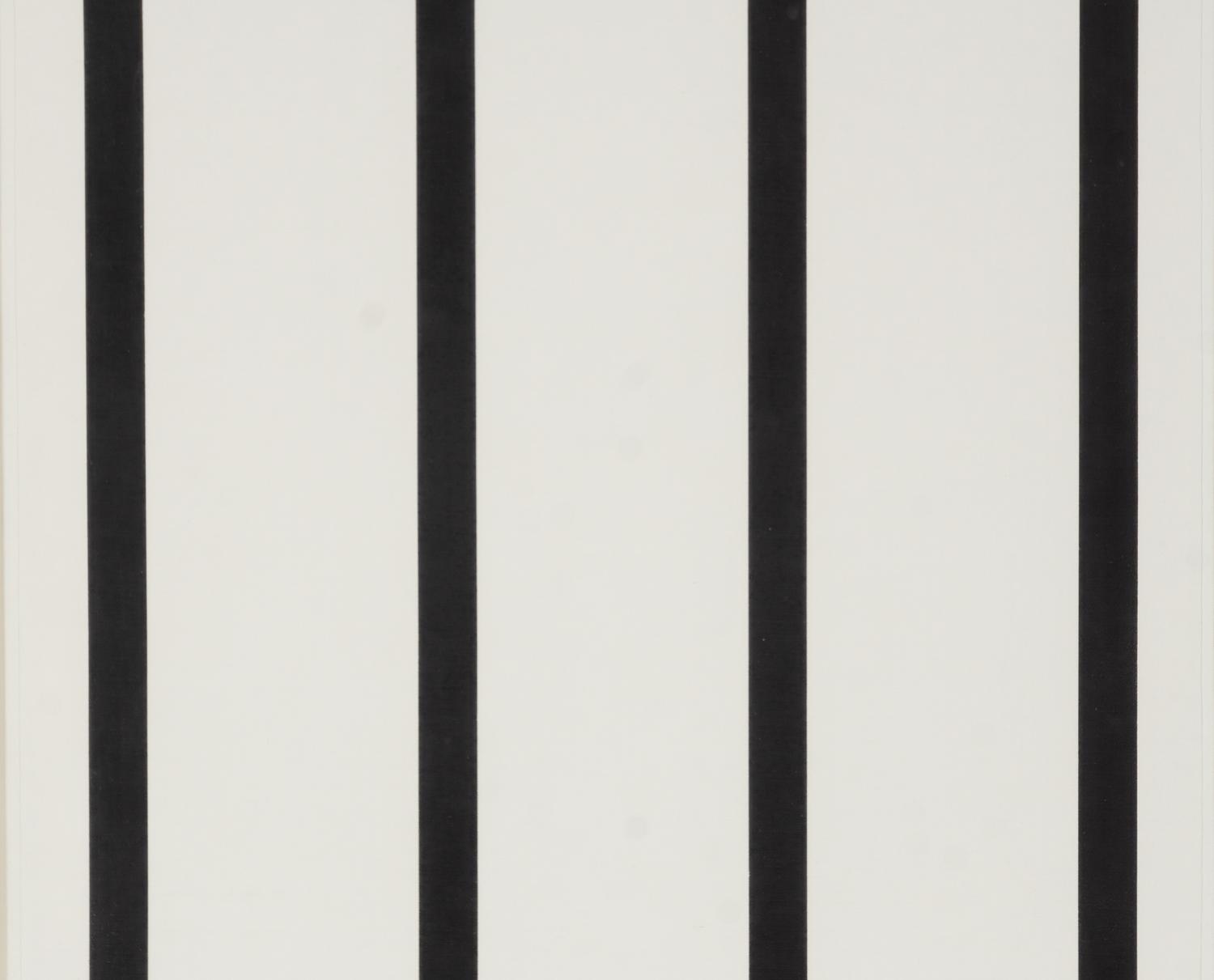 Tableau Barré, 1984