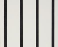 Tableau Barré, 1984
