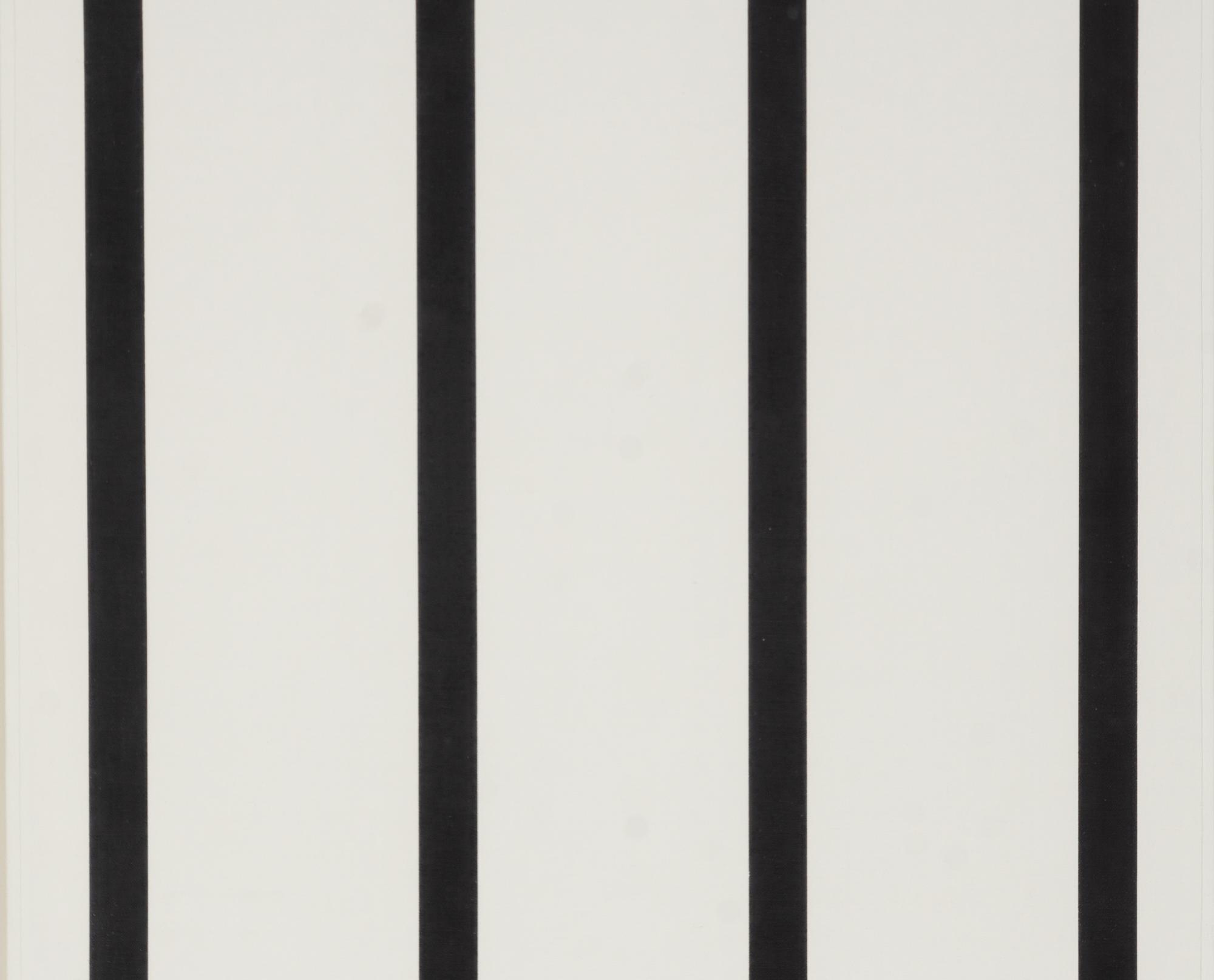 Tableau Barré, 1984