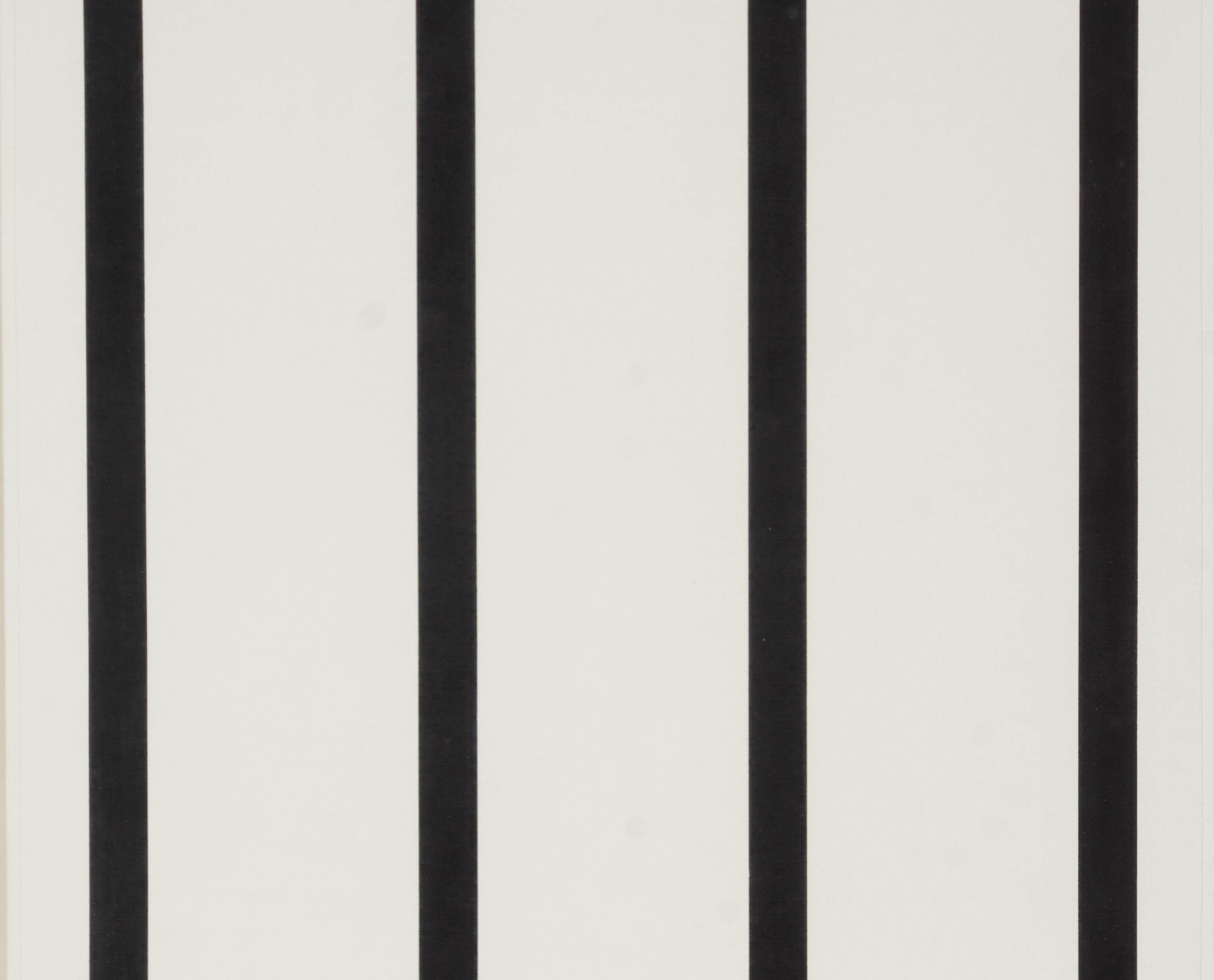 Tableau Barré, 1984