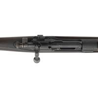 **1906 Production U.S. Springfield Model 1903 Rifle with Sling