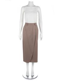 Three Oxxford Clothes Pencil Skirts, 1990s-2000s