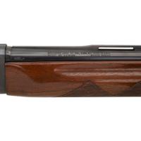 **Remington Model 48 Sportsman Skeet