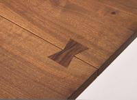 George Nakashima, Frenchman’s Cove II Dining Table