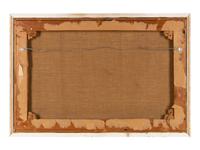 C.F. Lugi (Likely Italian, 19th/20th Century)