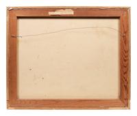 Artist Unknown, 20th Century