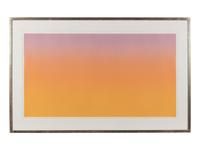 Untitled (triptych)