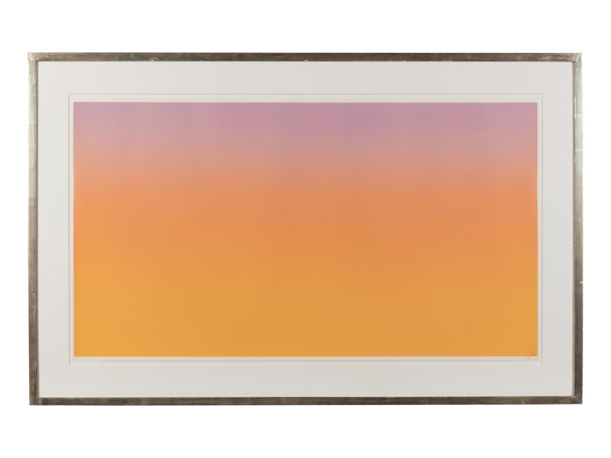 Untitled (triptych)