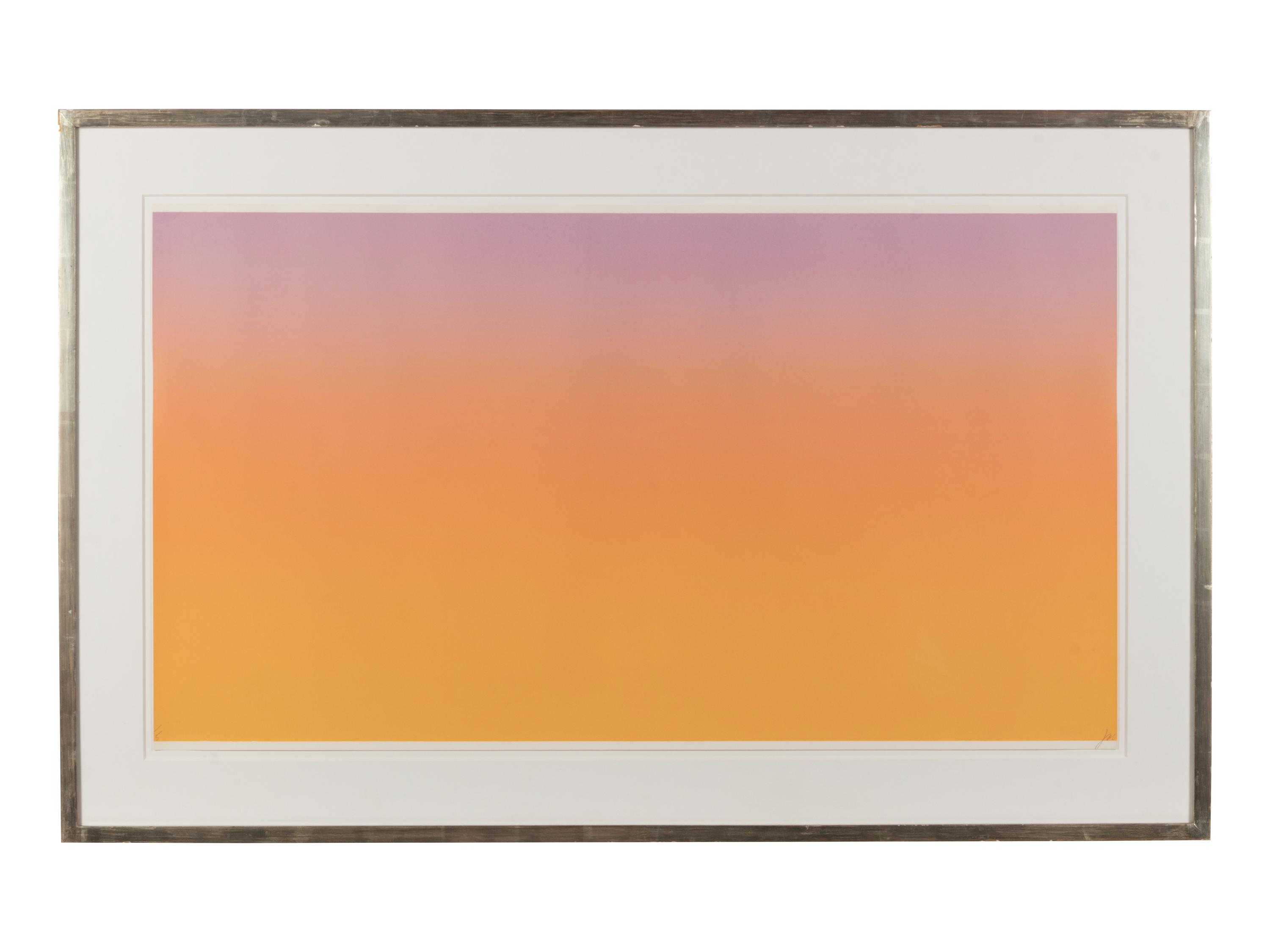 Untitled (triptych)