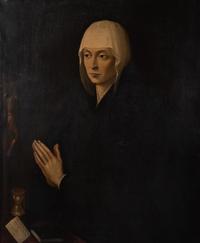 Continental School, 17th/18th Century