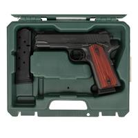*Para 1911 Elite Commander .45ACP Pistol in Box with Accessories