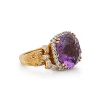 COLLECTION OF MULTIGEM JEWELRY