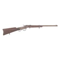 .56-56 Ballard Carbine