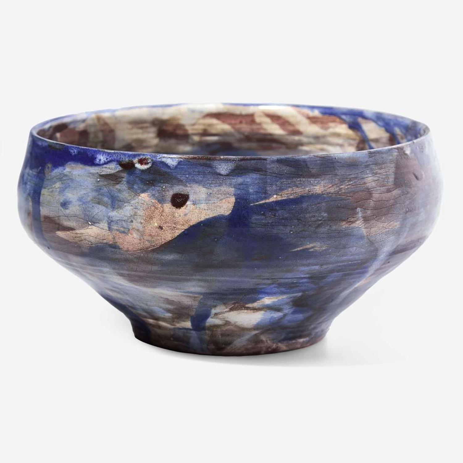 Bowl