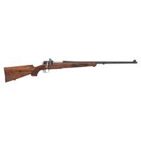 *Custom Model 1922M1 Rifle by John Oberlies