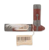 Plains Catlinite Pipe Bowl