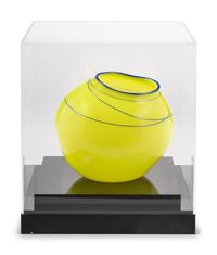 Dale Chihuly (American, b. 1941)