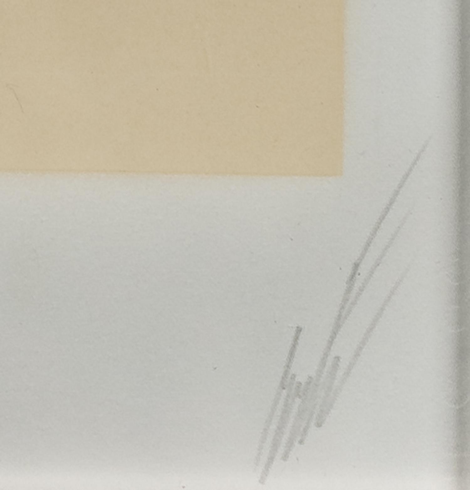 Ebony in White and Symphony in Black (two works)