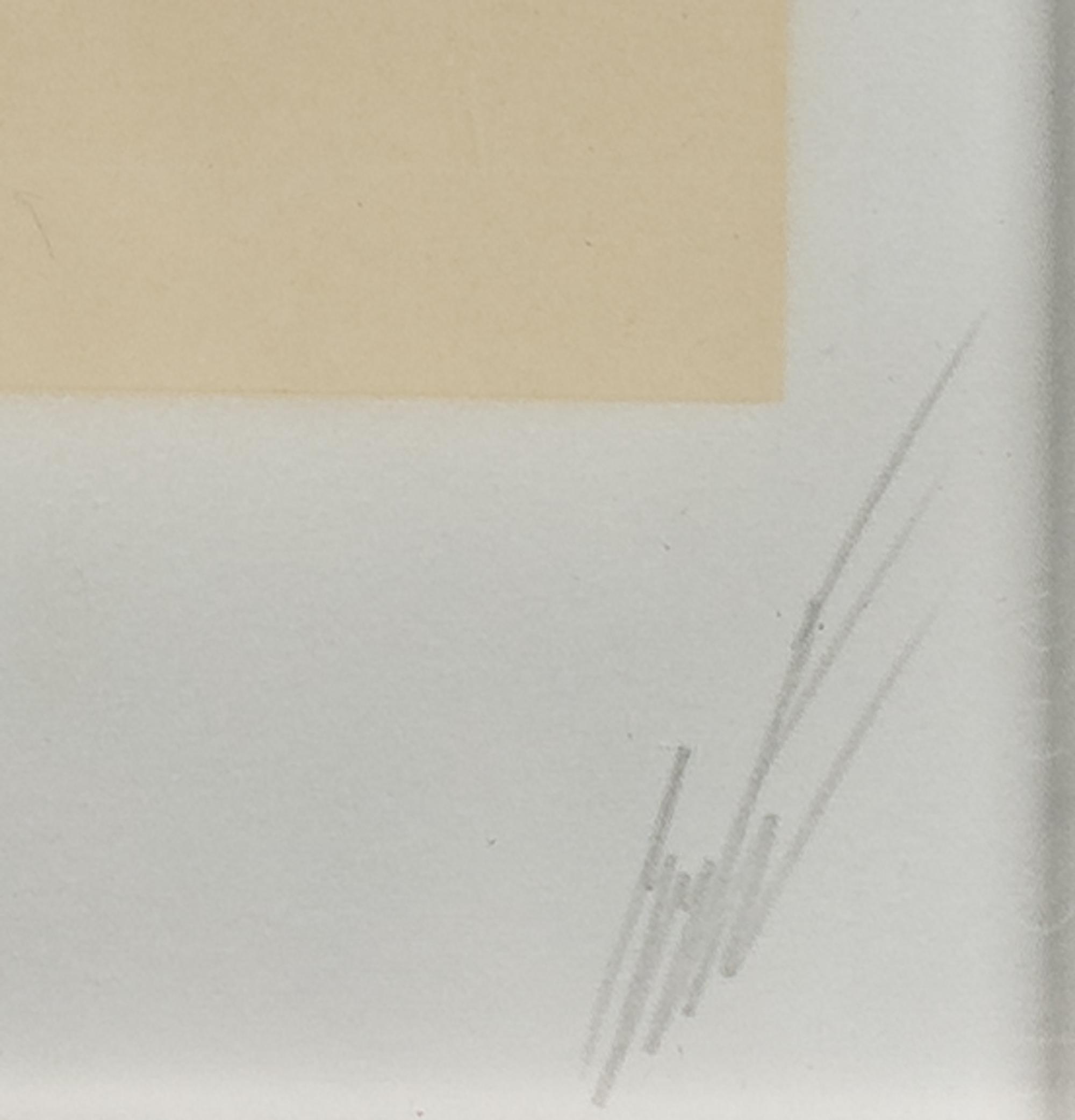 Ebony in White and Symphony in Black (two works)