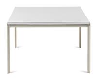 T Angle Coffee Table, model 305 Knoll Associates, USA