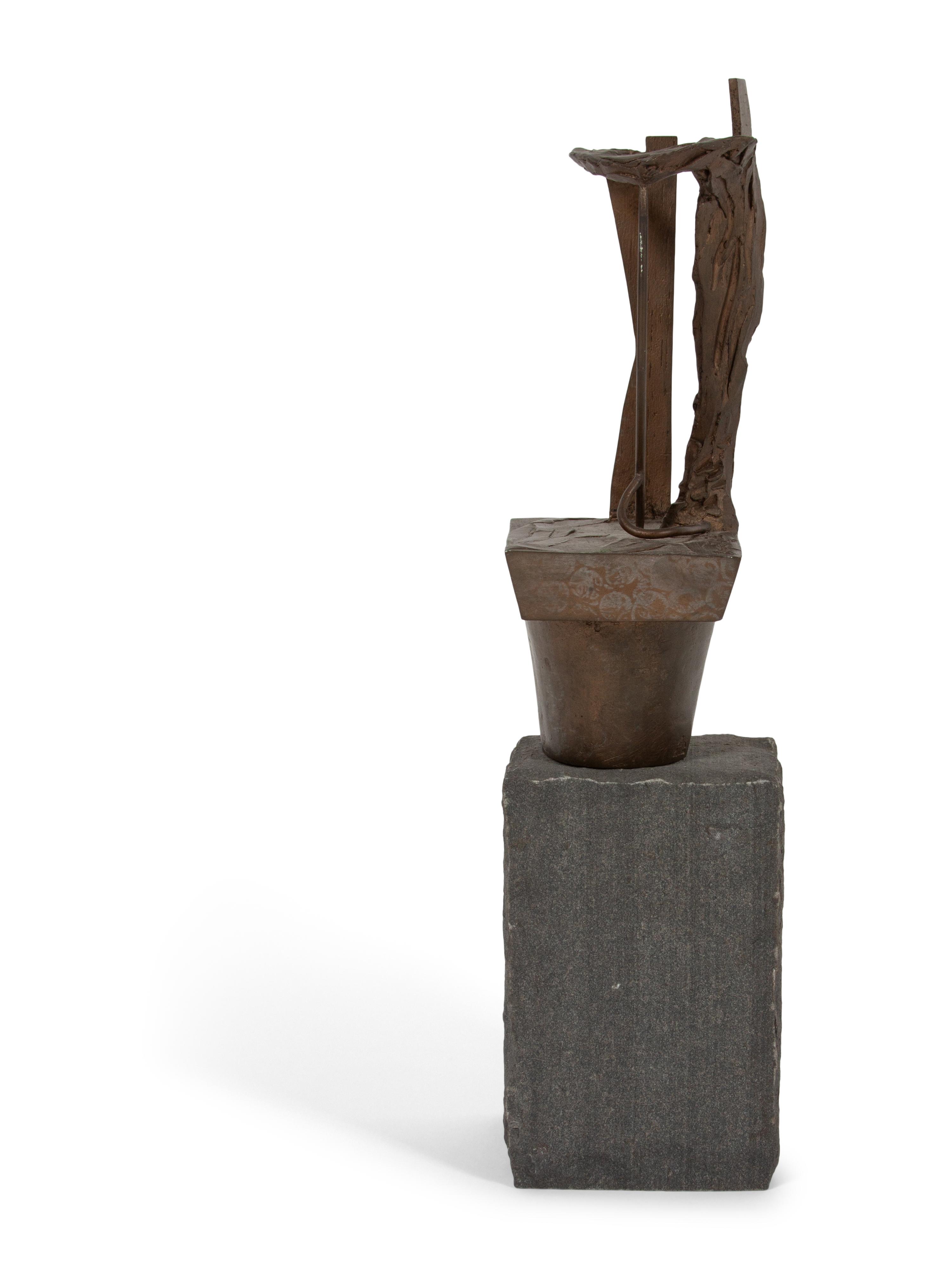 Study for Dancers, 1984