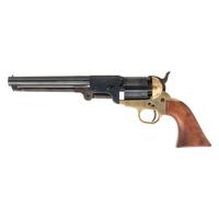 Pietta Confederate Navy Revolver in Box