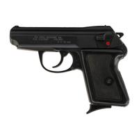 *P-64 Polish Pistol with Holster