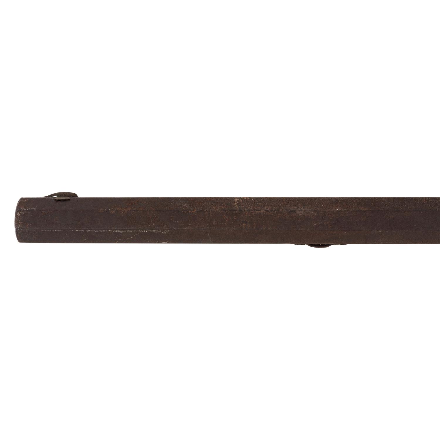 Relic Tryon Percussion Trade Rifle