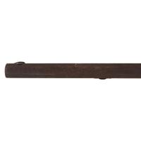 Relic Tryon Percussion Trade Rifle