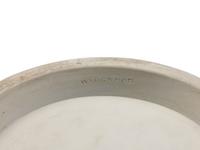 A Wedgwood Jasperware Cache Pot