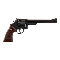 *Smith & Wesson Model 57-1 in Box with Accessories