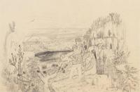 Untitled (View from the Top)