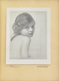 [Americana] Large collection related to writing, penmanship, and graphics, ca. 18th-21st centuries