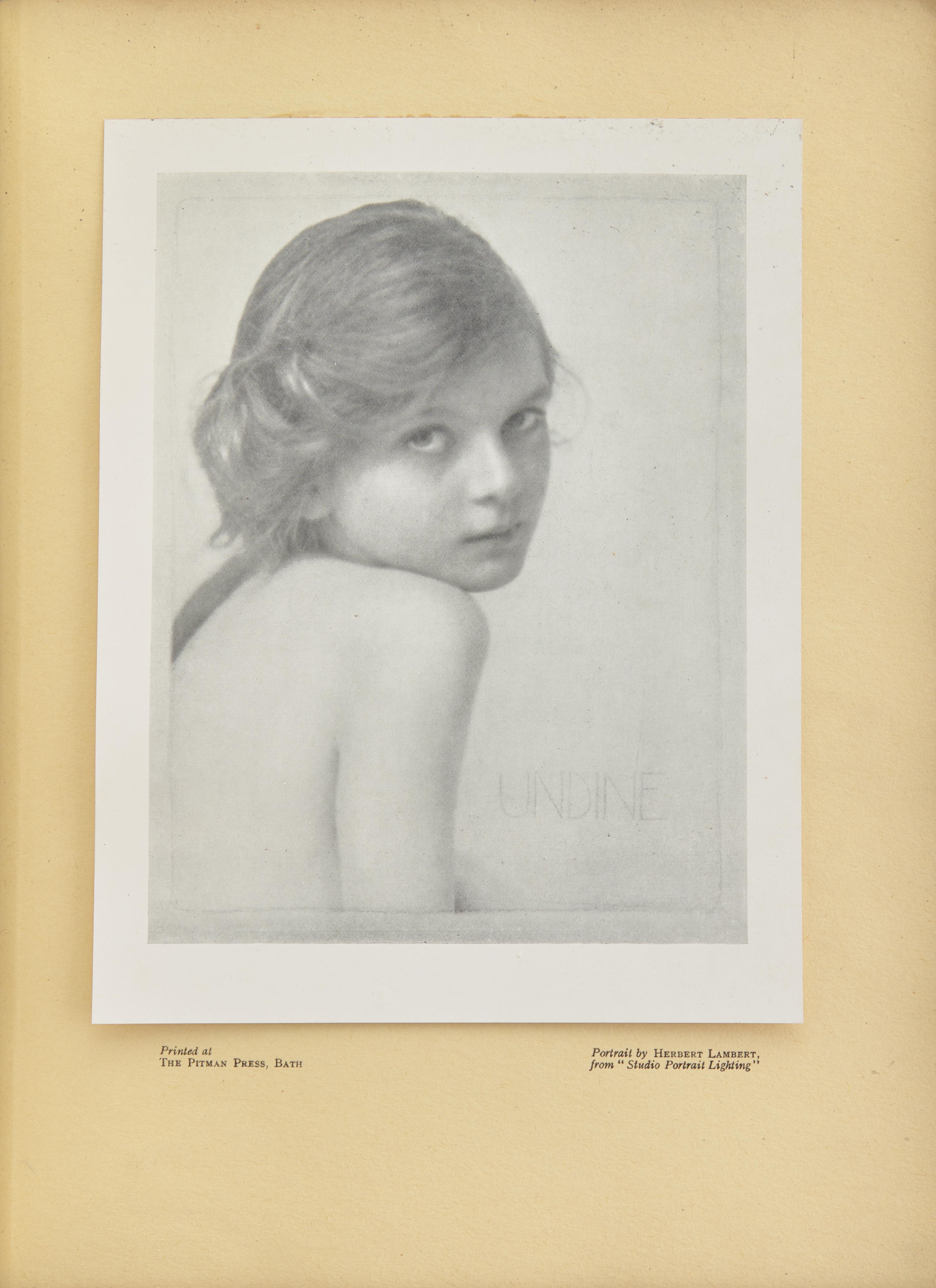 [Americana] Large collection related to writing, penmanship, and graphics, ca. 18th-21st centuries