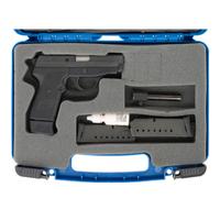 *Sig P239 in Box with Accessories