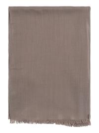 Three Scarves by Loro Piana and Brunello Cucinelli