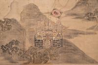 Zhang Xianting