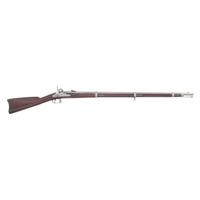 Parkers, Snow & Co Contract US Model 1861 Rifle Musket