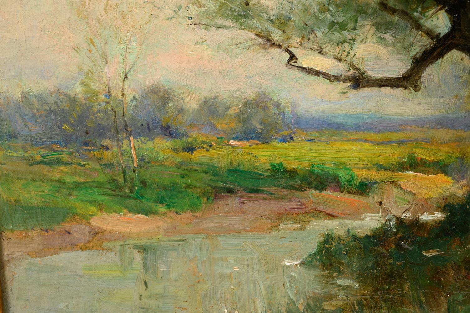 George Henry Smillie (American, 1840-1921)