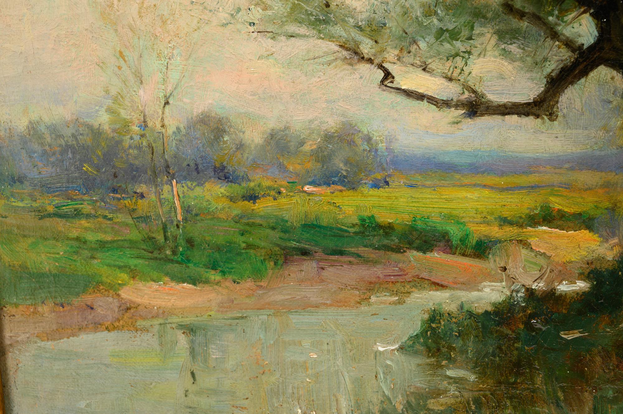 George Henry Smillie (American, 1840-1921)