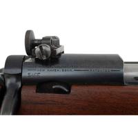 **Pre-War Winchester Model 52 Target