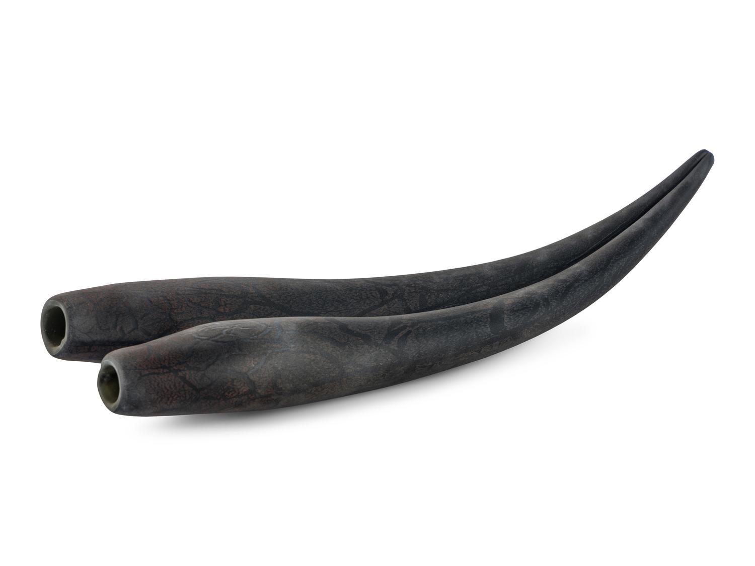Monster Tongue , 1998