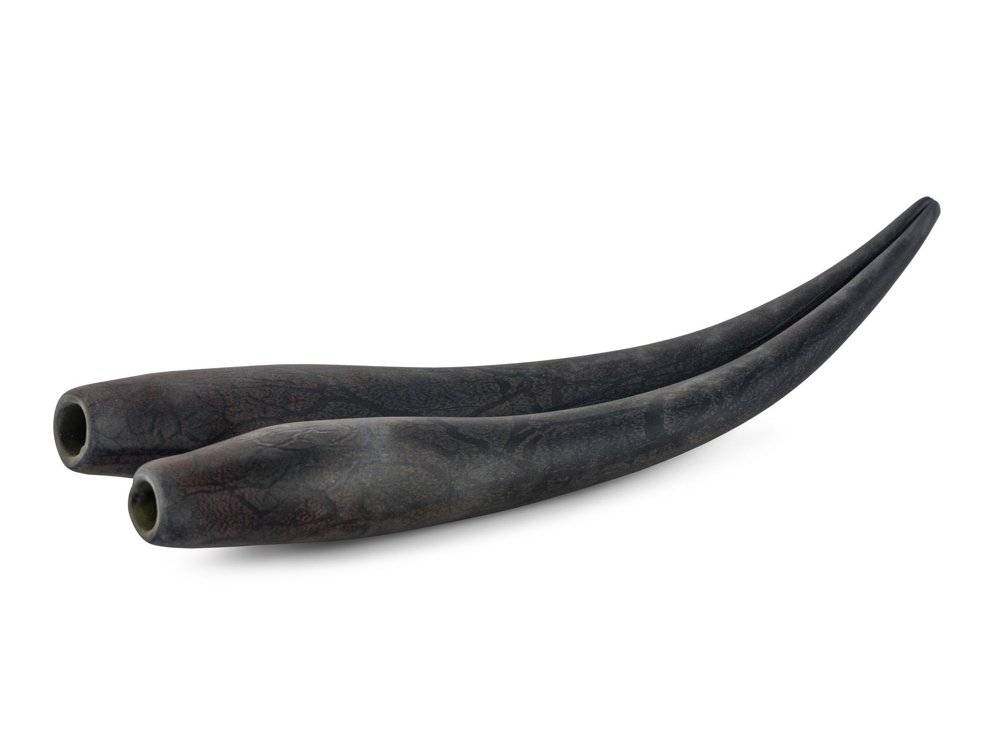 Monster Tongue , 1998