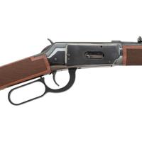 * Winchester 94 XTR .375 Winchester