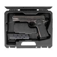 *Para USA Black Ops pistol in Box with Accessories