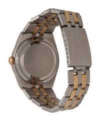 ROLEX, REF. 17013 'OYSTER PERPETUAL DATEJUST' QUARTZ WATCH
